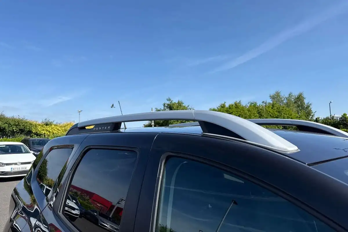 2019-dacia-duster-13-tce-comfort-1333cc-big-28