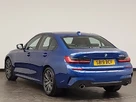 2019-bmw-3-series-20td-320d-xdrive-m-sport-188bhp-saloon-4d-small-1