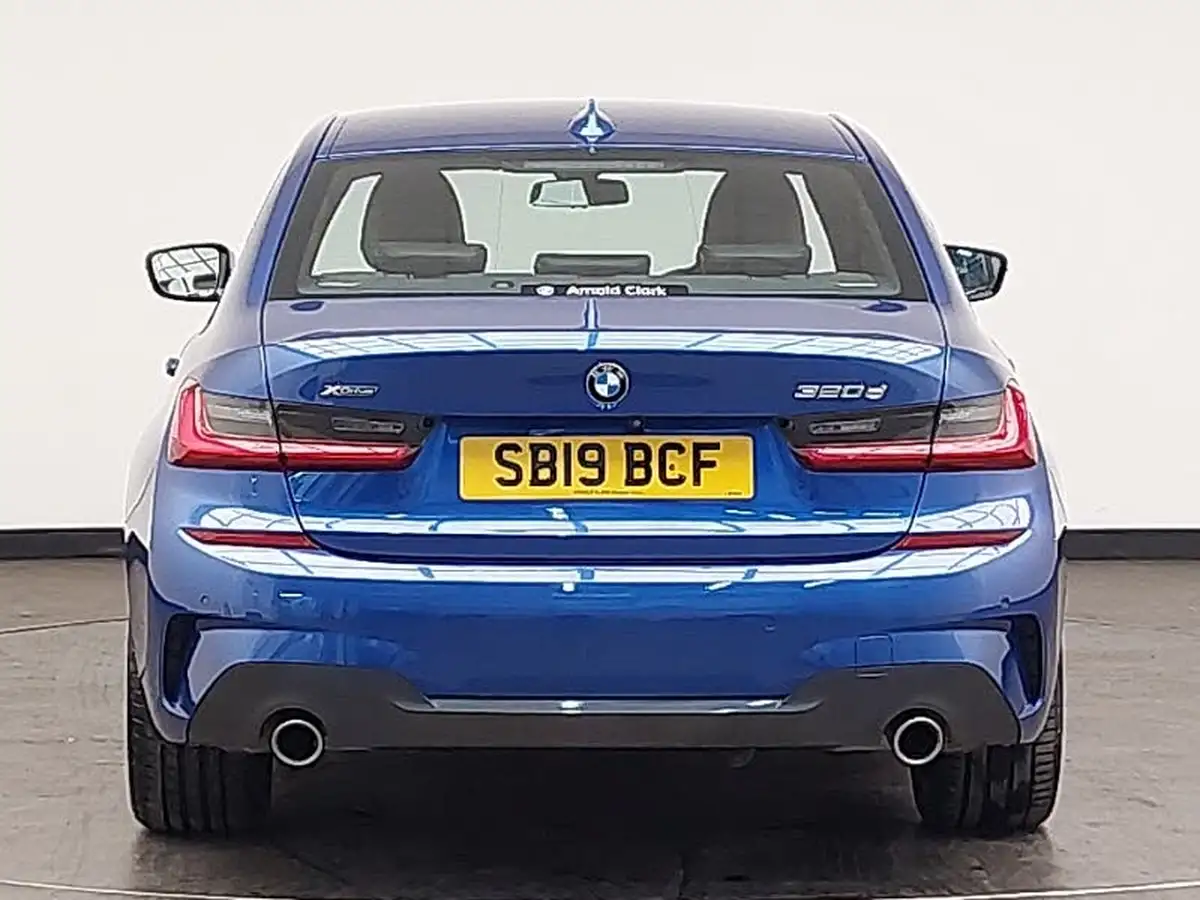 2019-bmw-3-series-20td-320d-xdrive-m-sport-188bhp-saloon-4d-big-14