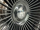 2023-rolls-royce-cullinan-675-black-badge-small-54