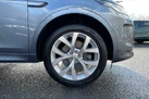2022-land-rover-discovery-sport-20-d200-urban-edition-small-21