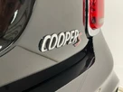 2019-mini-cooper-20-cooper-s-sport-189bhp-hatchback-3d-small-39