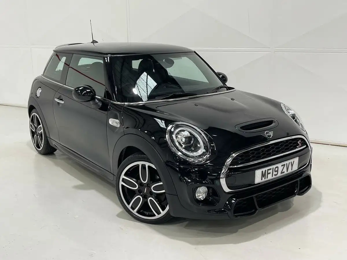 2019-mini-cooper-20-cooper-s-sport-189bhp-hatchback-3d-big-28