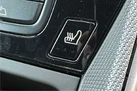2020-porsche-911-30-carrera-s-cabriolet-pdk-small-5