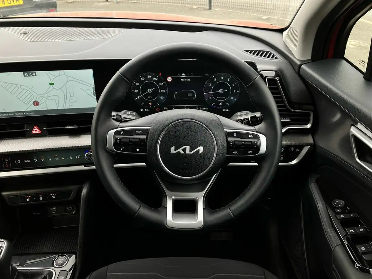 2024-kia-sportage-16-t-gdi-3-157bhp-48v-big-16