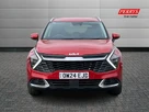 2024-kia-sportage-16-t-gdi-3-157bhp-48v-small-3