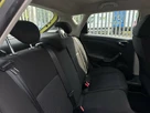 2009-seat-ibiza-14-sport-5d-small-18