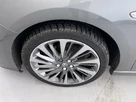 2017-vauxhall-astra-16cdti-biturbo-elite-nav-hatchback-small-10