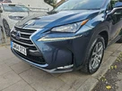 2014-lexus-nx-300h-25-luxury-194bhp-sunroof-small-26