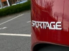 2024-kia-sportage-16-t-gdi-3-157bhp-48v-small-55
