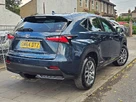 2014-lexus-nx-300h-25-luxury-194bhp-sunroof-small-2