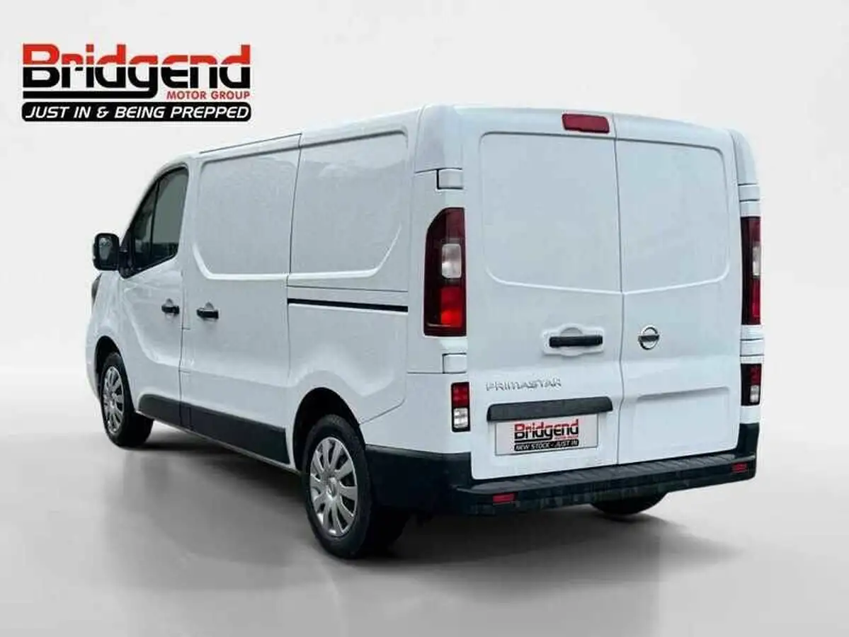 2022-nissan-primastar-20dci-acenta-28-l1h1-110pseu6d-panel-big-2