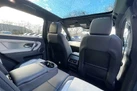 2022-land-rover-discovery-sport-20-d200-urban-edition-small-45