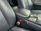 2014-lexus-nx-300h-25-luxury-194bhp-sunroof-small-50