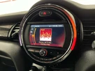 2019-mini-cooper-20-cooper-s-sport-189bhp-hatchback-3d-small-63