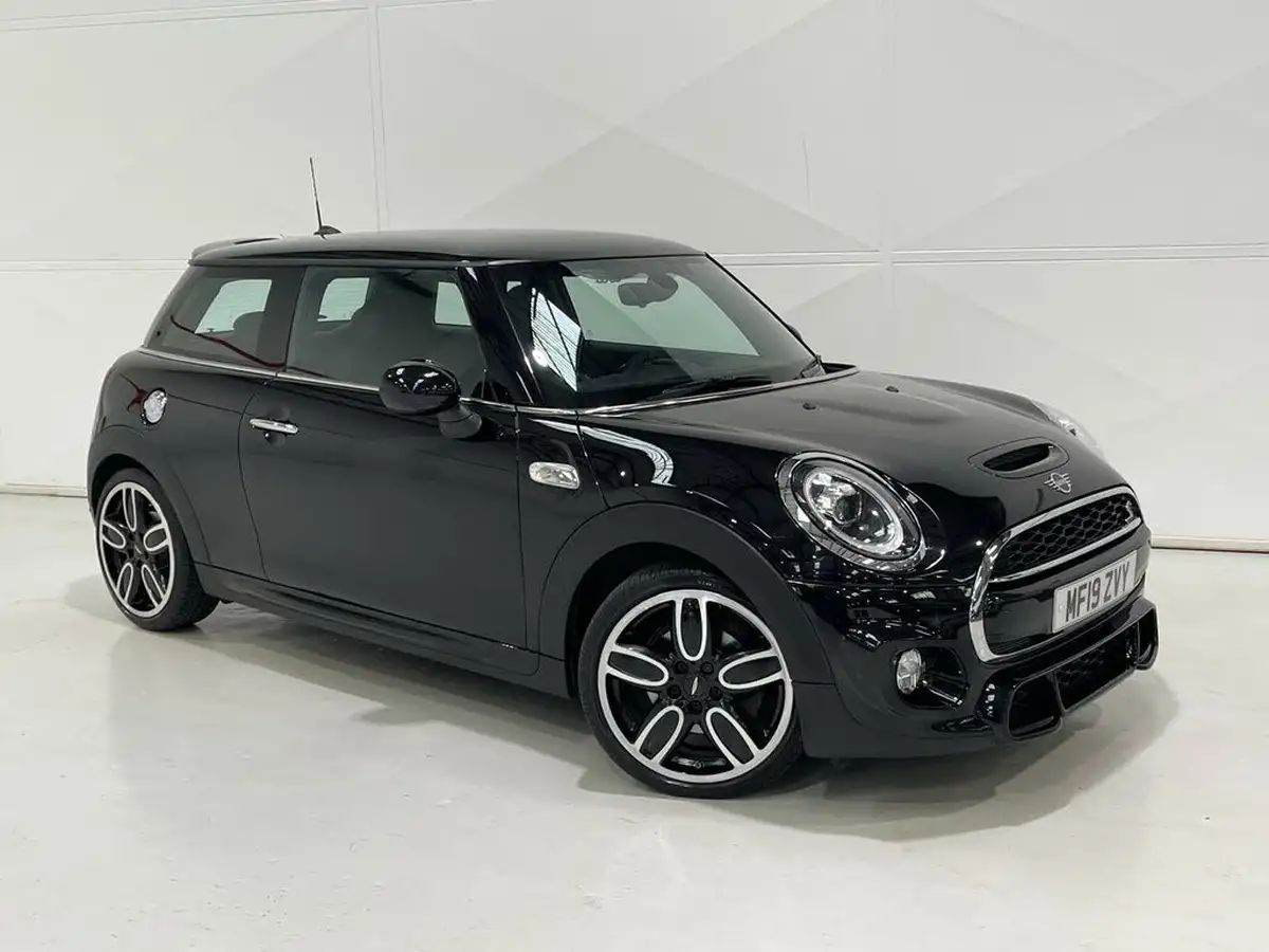 2019-mini-cooper-20-cooper-s-sport-189bhp-hatchback-3d-big-52