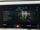 2024-kia-sportage-16-t-gdi-3-157bhp-48v-small-27