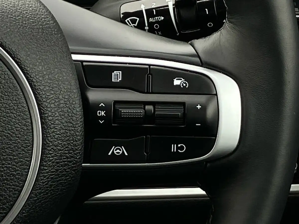 2024-kia-sportage-16-t-gdi-3-157bhp-48v-big-44