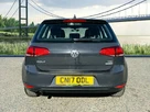 2017-volkswagen-golf-16tdi-match-edition-hatchback-5d-small-4
