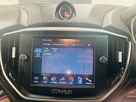 2016-maserati-ghibli-30td-small-15