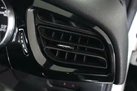 2014-citroen-ds3-cabrio-16e-hdi-dstyle-plus-small-35