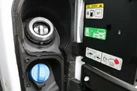 2022-ford-transit-small-63