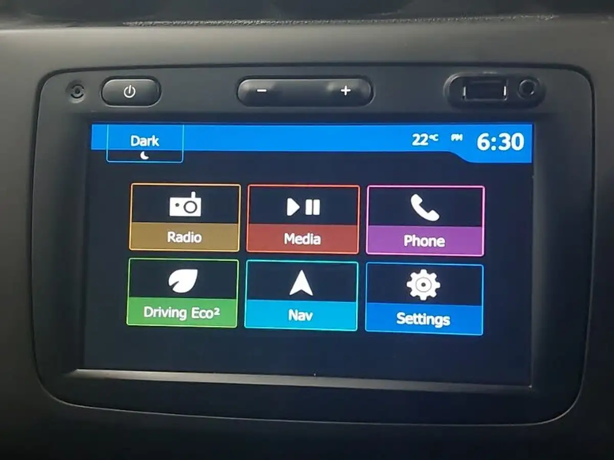 2018-dacia-duster-16-sce-prestige-big-15