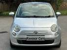 2011-fiat-500-12-lounge-small-4