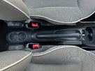 2011-fiat-500-12-lounge-small-56