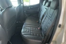 2020-isuzu-d-max-19td-blade-small-23