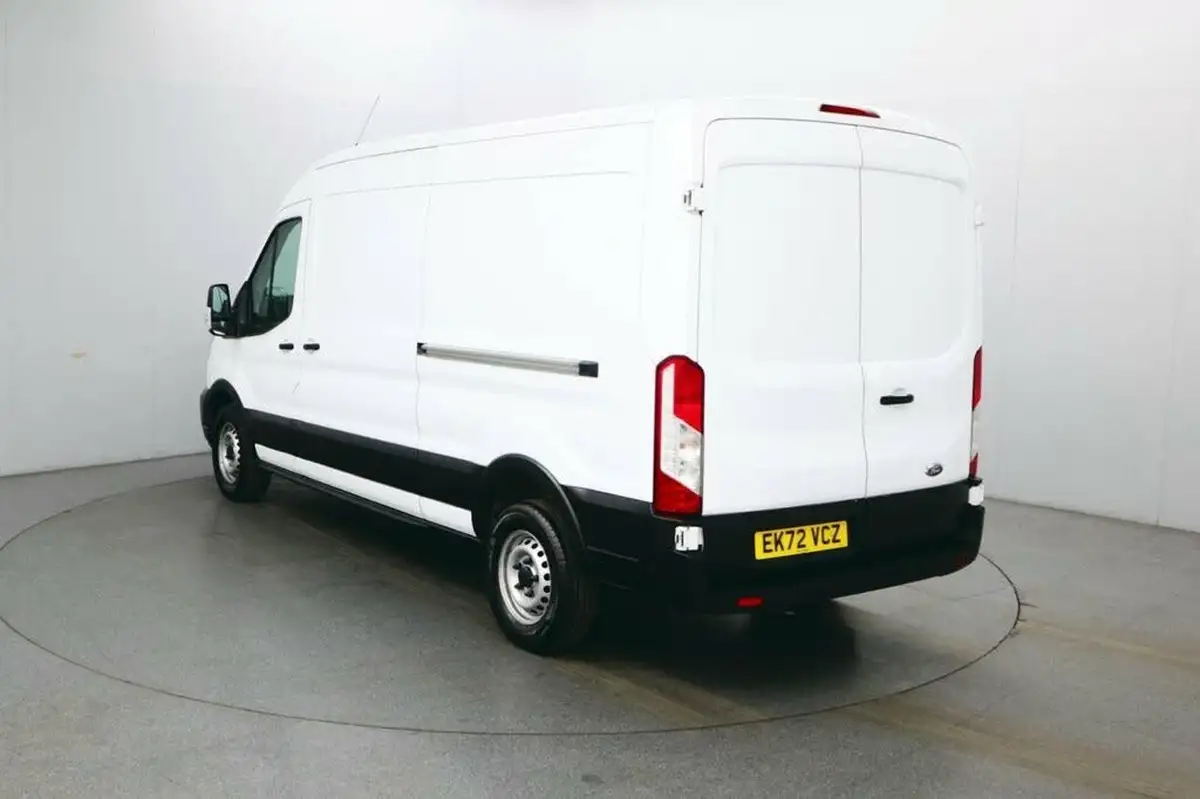 2022-ford-transit-big-4