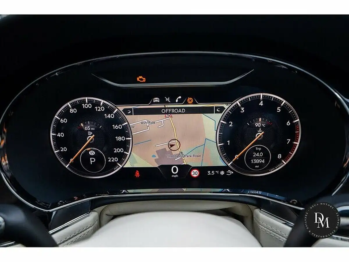 2019-bentley-continental-60-gt-coupe-big-25