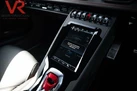 2022-lamborghini-huracan-52-evo-640ps-4wd-coupe-small-27