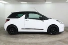 2014-citroen-ds3-cabrio-16e-hdi-dstyle-plus-small-7