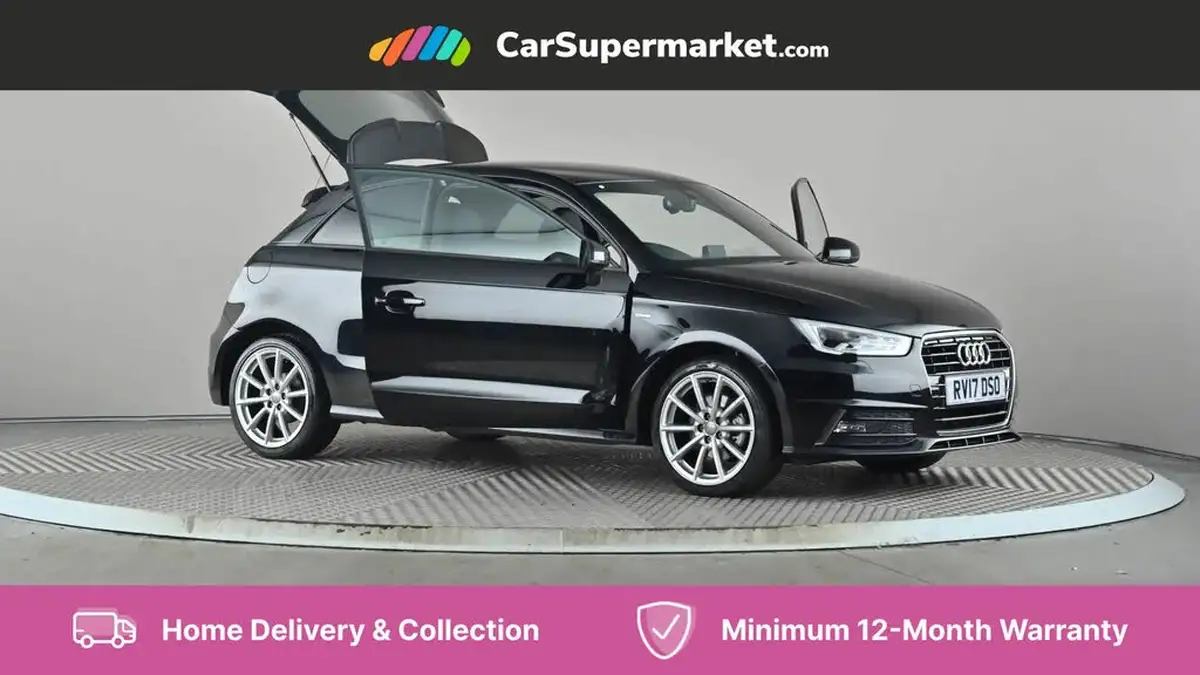 2017-audi-a1-14-tfsi-s-line-150ps-cod-hatchback-3d-tronic-big-6