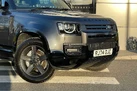 2024-land-rover-90-defender-30-d350-x-dynamic-se-small-29