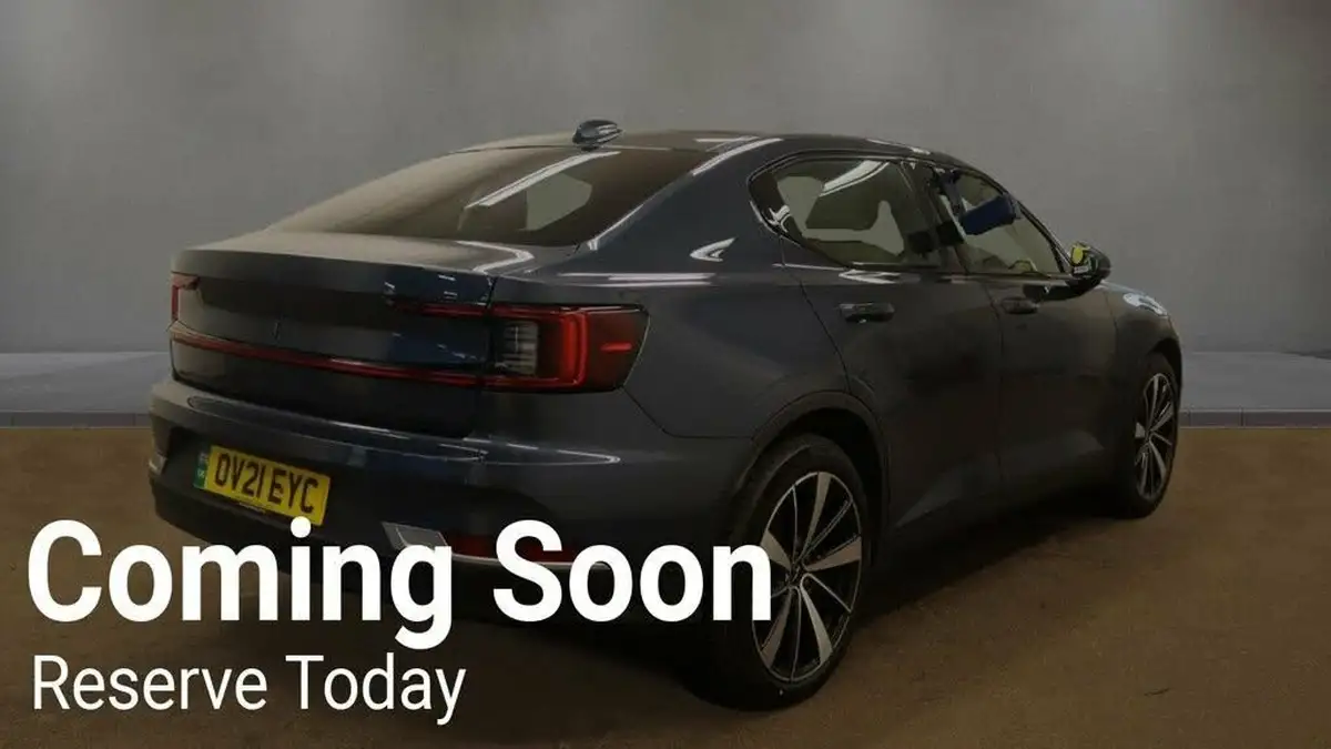 2021-polestar-polestar-2-e-ps2-300kw-longe-dual-plus-pilot-big-3