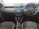 2018-dacia-duster-16-sce-prestige-small-2