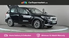 2024-bmw-ix1-e-edrive20-sport-small-6
