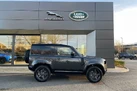 2024-land-rover-90-defender-30-d350-x-dynamic-se-small-1