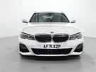 2021-bmw-3-series-20-330e-m-sport-touring-5d-small-3