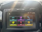 2019-renault-captur-09-tce-iconic-small-19