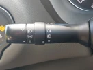 2020-toyota-yaris-10-vvt-i-icon-small-11