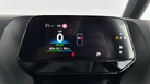 2025-volkswagen-id-buzz-cargo-e-commerce-286ps-79kwh-small-12