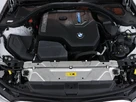 2021-bmw-3-series-20-330e-m-sport-touring-5d-small-51