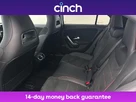 2020-mercedes-benz-a-class-15d-a180d-amg-line-executive-hatchback-5d-7g-dct-small-18