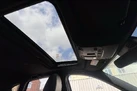 2023-mazda-cx-5-20-gt-sport-small-38