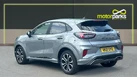 2021-ford-puma-suv-10-st-line-125ps-hybrid-mhev-small-4