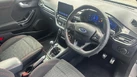 2021-ford-puma-suv-10-st-line-125ps-hybrid-mhev-small-8