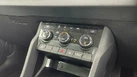 2023-skoda-karoq-15-tsi-se-drive-small-24